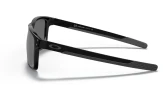 Päikeseprillid OAKLEY Holbrook Mix Polished Black Prizm Black Polarized