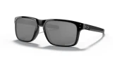 Päikeseprillid OAKLEY Holbrook Mix Polished Black Prizm Black Polarized