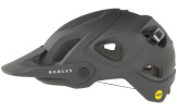 Jalgrattakiiver OAKLEY DRT5 Blackout M