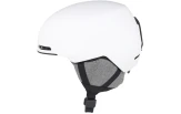 Mäekiiver OAKLEY MOD1 White S
