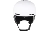 Mäekiiver OAKLEY MOD1 White S