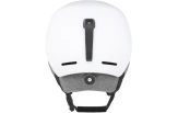 Mäekiiver OAKLEY MOD1 White S