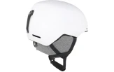 Mäekiiver OAKLEY MOD1 White S