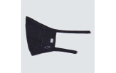 N&auml;omask OAKLEY Mask Fitted Lite