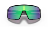 Päikeseprillid OAKLEY Sutro S Polished Black Prizm Jade Polished Black Prizm Jade
