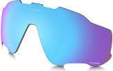 Prilliklaasid OAKLEY Jawbreaker Prizm Sapphire Polarized
