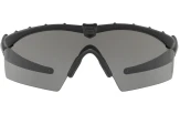 Kaitseprillid OAKLEY SI M Frame 2.0 Matte Black Grey
