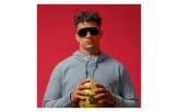Päikeseprillid OAKLEY Sutro Lite PM Gold Prizm Black