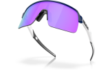 Päikeseprillid OAKLEY Sutro Lite Navy Prizm Violet