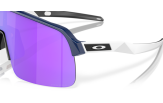 Päikeseprillid OAKLEY Sutro Lite Navy Prizm Violet