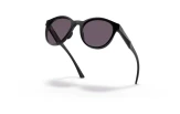 Päikeseprillid OAKLEY Spindrift Matte Black Prizm Grey