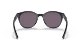 Päikeseprillid OAKLEY Spindrift Matte Black Prizm Grey