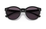 Päikeseprillid OAKLEY Spindrift Matte Black Prizm Grey