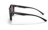 Päikeseprillid OAKLEY Spindrift Matte Black Prizm Grey
