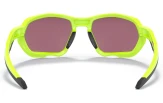 Päikeseprillid OAKLEY Plazma Matte Retina Burn Prizm Road Matte Retina Burn Prizm Road