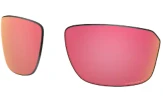 Prilliklaasid OAKLEY Split Shot Prizm Snow Torch Prizm Snow Torch