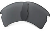 Prilliklaasid OAKLEY Flak 2.0 XL Prizm Black Polarized