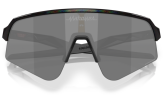 Päikeseprillid OAKLEY Sutro Lite Sweep Patrick Mahomes II - Dark Galaxy Prizm Black
