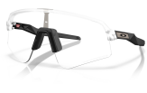 P&auml;ikeseprillid OAKLEY Sutro Lite Sweep Matte Clear Photochromic