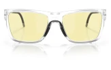 Kaitseprillid OAKLEY NXTLVL Polished Clear Prizm Gaming
