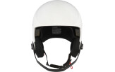 M&auml;ekiiver OAKLEY ARC5 White M