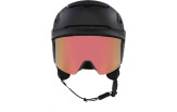 M&auml;ekiiver OAKLEY MOD7 Blackout Prizm Rose Gold Iridium S