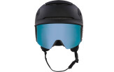M&auml;ekiiver OAKLEY MOD7 Blackout Prizm Sapphire Iridium M