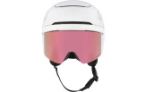 M&auml;ekiiver OAKLEY MOD7 White Prizm Rose Gold Iridium M