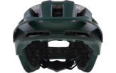 Jalgrattakiiver OAKLEY DRT3 Hunter Green/Satin Black M