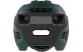 Jalgrattakiiver OAKLEY DRT3 Hunter Green/Satin Black M