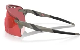 Päikeseprillid OAKLEY Encoder Strike Vented Matte Onyx Prizm Trail Torch Vented Matte Onyx Prizm Trail Torch