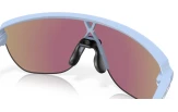 Päikeseprillid OAKLEY Corridor Matte Stonewash Prizm Sapphire Matte Stonewash Prizm Sapphire