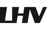 LHV Seadmekindlustus 2 aastat – 200-300€ LHV Seadmekindlustus 2 aastat – 200-300€
