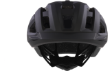 Jalgrattakiiver OAKLEY ARO3 Endurance Matte Blackout M