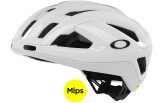 Jalgrattakiiver OAKLEY ARO3 Endurance Polished White L