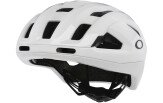 Jalgrattakiiver OAKLEY ARO3 Endurance Polished White S