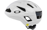 Jalgrattakiiver OAKLEY ARO3 Endurance Polished White L
