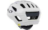 Jalgrattakiiver OAKLEY ARO3 Endurance Polished White S