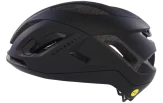 Jalgrattakiiver OAKLEY ARO5 Race Matte Black 2K S