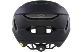 Jalgrattakiiver OAKLEY ARO5 Race Matte Black 2K S