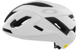 Jalgrattakiiver OAKLEY ARO5 Race Matte White M