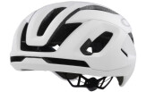 Jalgrattakiiver OAKLEY ARO5 Race Matte White M