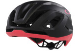 Jalgrattakiiver OAKLEY ARO5 Race 24' Giro d'italia M