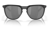 Päikeseprillid OAKLEY Thurso Matte Black Ink Prizm Black