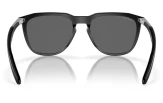 Päikeseprillid OAKLEY Thurso Matte Black Prizm Black Polarized Matte Black Prizm Black Polarized