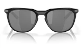Päikeseprillid OAKLEY Thurso Matte Black Prizm Black Polarized Matte Black Prizm Black Polarized