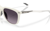 Päikeseprillid OAKLEY Thurso Matte Mist Prizm Grey
