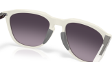 Päikeseprillid OAKLEY Thurso Matte Mist Prizm Grey