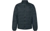 Jope OAKLEY Omni Thermal Jacket Blackout L Blackout L