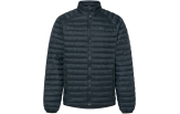 Jope OAKLEY Omni Thermal Jacket Blackout M